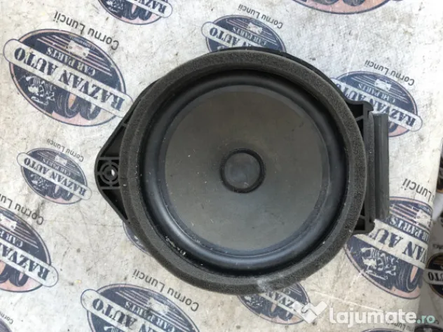 Boxa stanga fata Opel Astra J