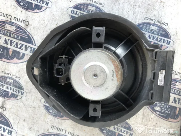 Boxa stanga fata Opel Astra J