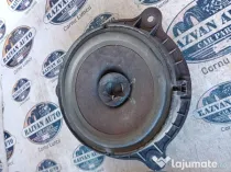 Boxa dreapta fata Nissan Qashqai 2014