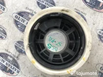 Boxa stanga fata Citroen DS5