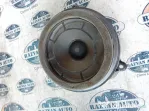 Boxa dreapta fata Mercedes GLK 220 2006