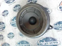 Boxa dreapta fata Mercedes GLK 220 2006