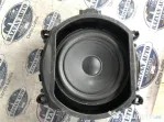 Boxa podea dreapta BMW X3 F25 2012
