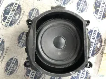 Boxa podea dreapta BMW X3 F25 2012