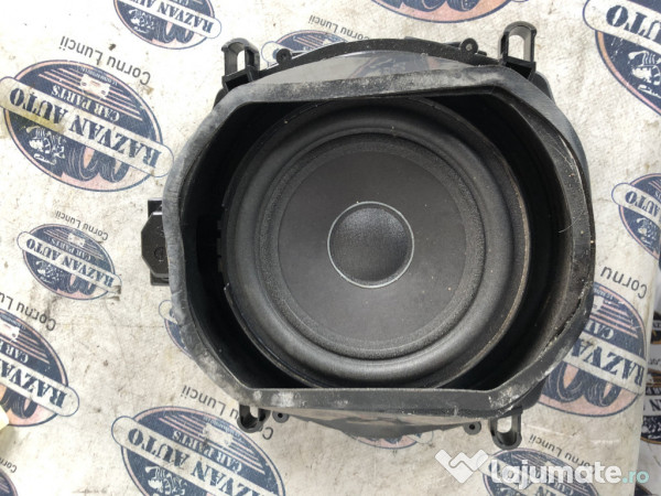 Boxa podea stanga BMW X3 F25 2012