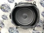Boxa podea stanga BMW X3 F25 2012
