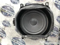 Boxa podea stanga BMW X3 F25 2012