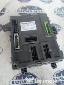 Calculator confort Renault Megane 4