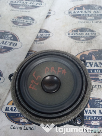 Boxa dreapta fata BMW X3 F25 2014