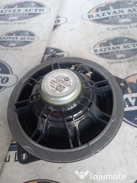 Boxa dreapta fata BMW X3 F25 2014