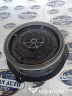 Boxa stanga spate Audi A4 B7