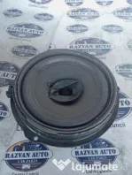 Boxa dreapta fata Ford Fiesta 2017