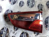 Stop dreapta hayon Ford Ecosport 2015