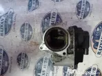 EGR Volkswagen Tiguan 2008