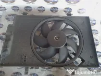 Electroventilator Ford C-MAX 1.0