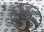 Electroventilator BMW Seria 5 F11 2.0 2015