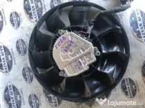 Electroventilator Ford EDGE 2.0 2016