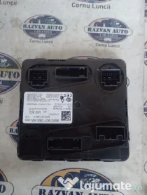 Calculator confort Audi A4 B9