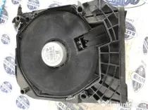 Boxa podea dreapta BMW Seria 1 F20