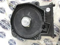 Boxa podea stanga BMW Seria 2 F45 2014