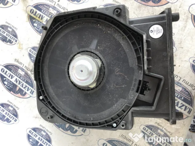 Boxa podea stanga BMW Seria 2 F45 2014