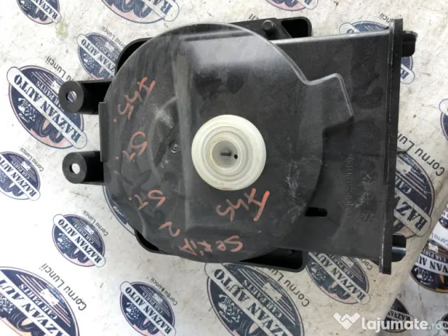 Boxa podea stanga BMW Seria 2 F45 2014