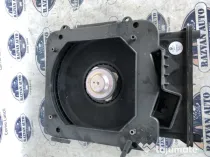 Boxa podea stanga BMW X1 2016