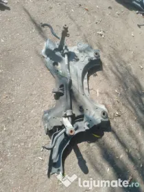 Jug motor Citroen C4 Picasso 1.6 Motorina 2013