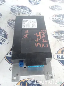 Modul bluetooth BMW Seria 2 F45