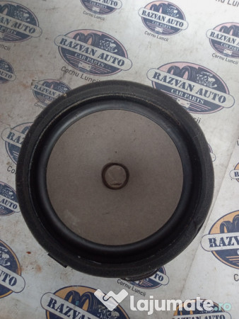 Boxa stanga fata Audi Q2