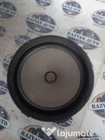 Boxa stanga fata Audi Q2