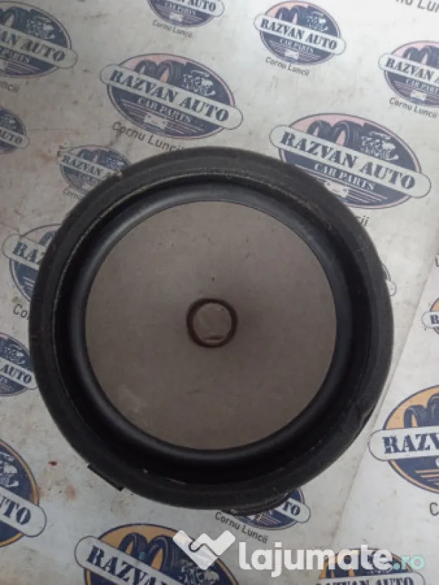 Boxa stanga fata Audi Q2