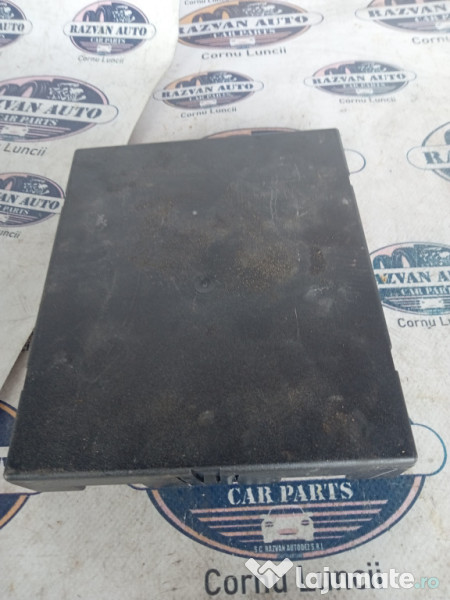 Calculator confort Audi A4 B8