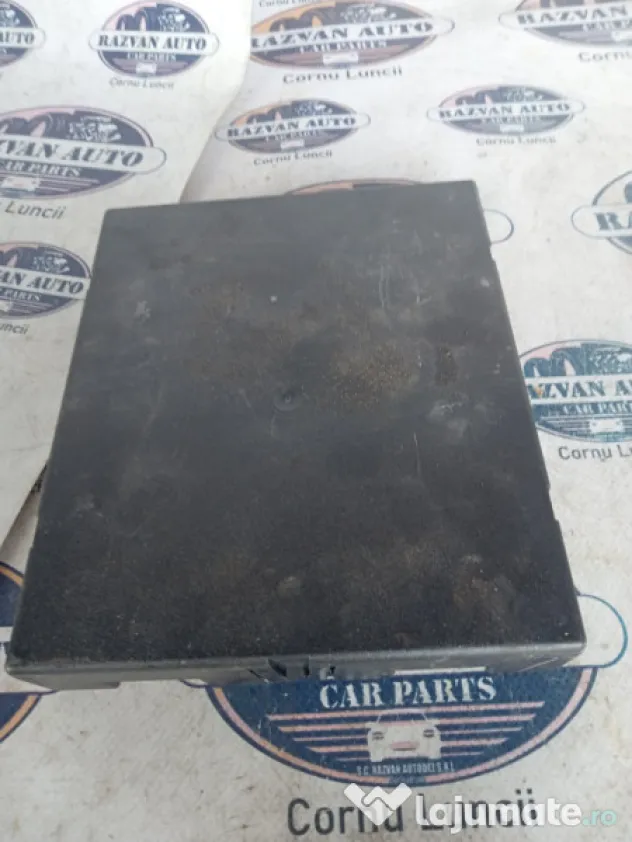 Calculator confort Audi A4 B8