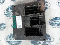 Calculator confort Volkswagen Golf 7 2013