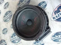 Boxa stanga fata Opel Astra K