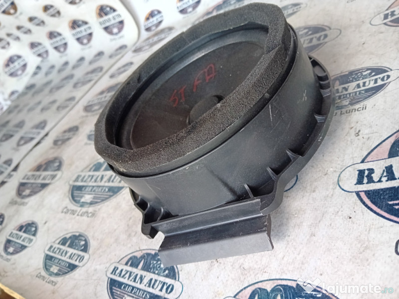 Boxa stanga fata Opel Astra K