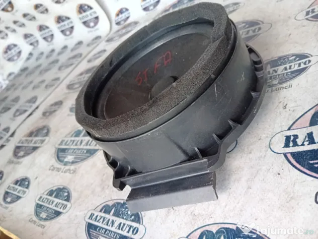 Boxa stanga fata Opel Astra K