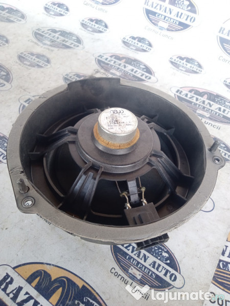 Boxa dreapta spate Audi Q5