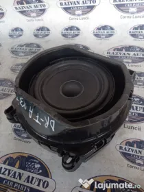 Boxa podea dreapta BMW X3 F25