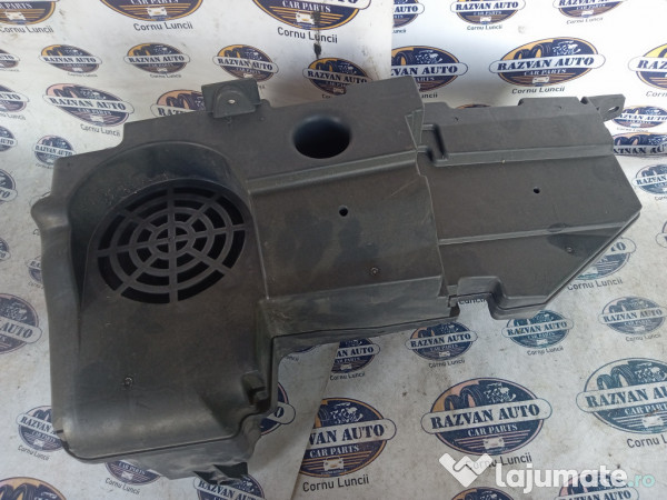 Subwoofer spate original Audi A7
