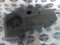 Subwoofer spate original Audi A7