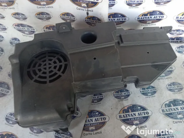 Subwoofer spate original Audi A7