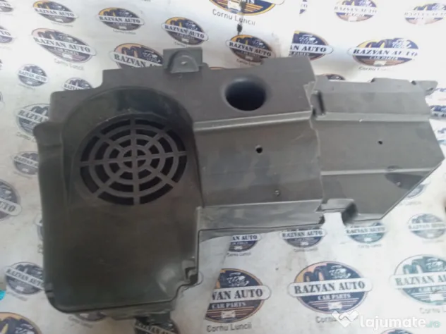 Subwoofer spate original Audi A7