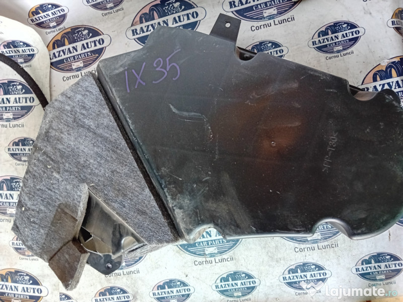 Subwoofer spate original Hyundai ix35