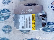 Modul airbag BMW X1 2010