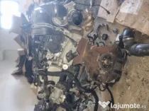 Motor dezechipat Volkswagen Golf 7 1.6 Motorina 2017