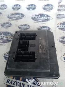 Calculator confort Volkswagen Polo 2019