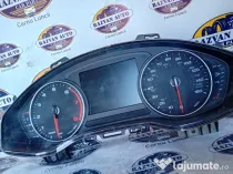 Ceasuri Bord UK Audi A4 B9 2.0 Motorina 2022