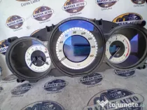 Ceasuri Bord UK Mercedes CLS Motorina 2012